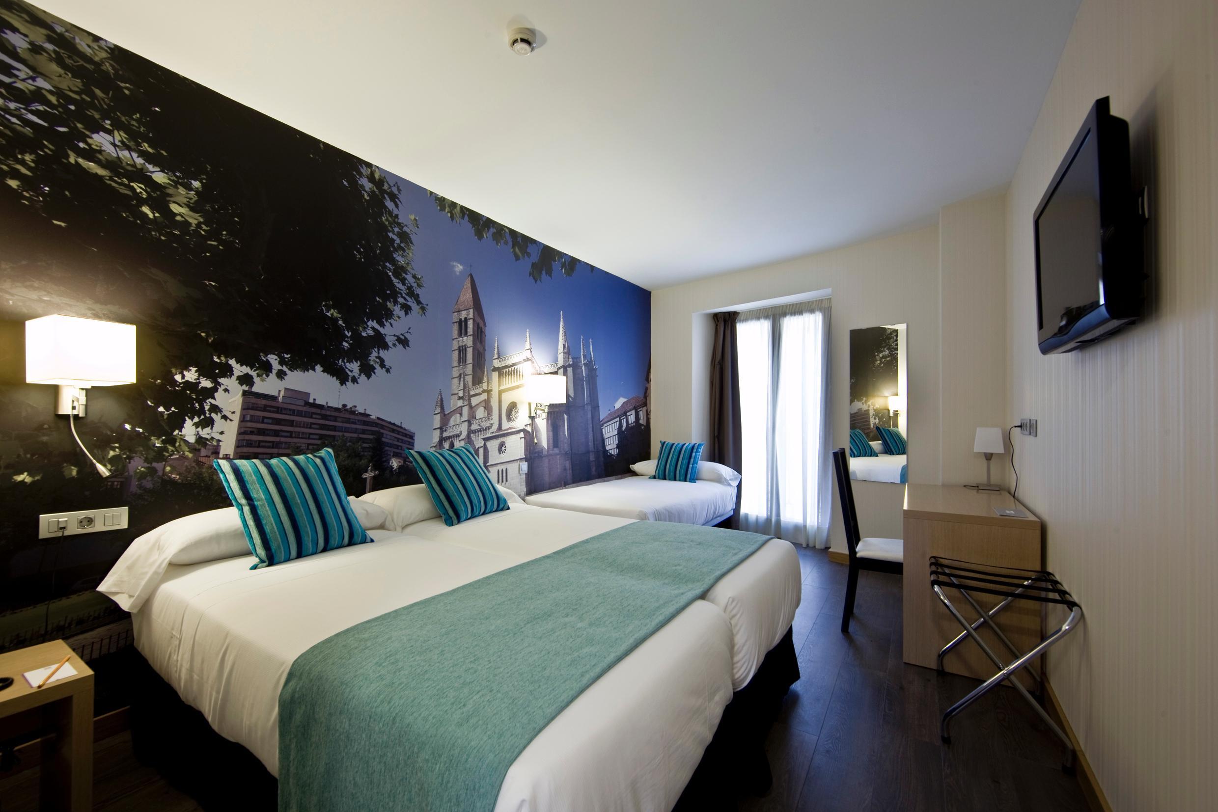 Ele Enara Boutique Hotel Valladolid Exterior photo