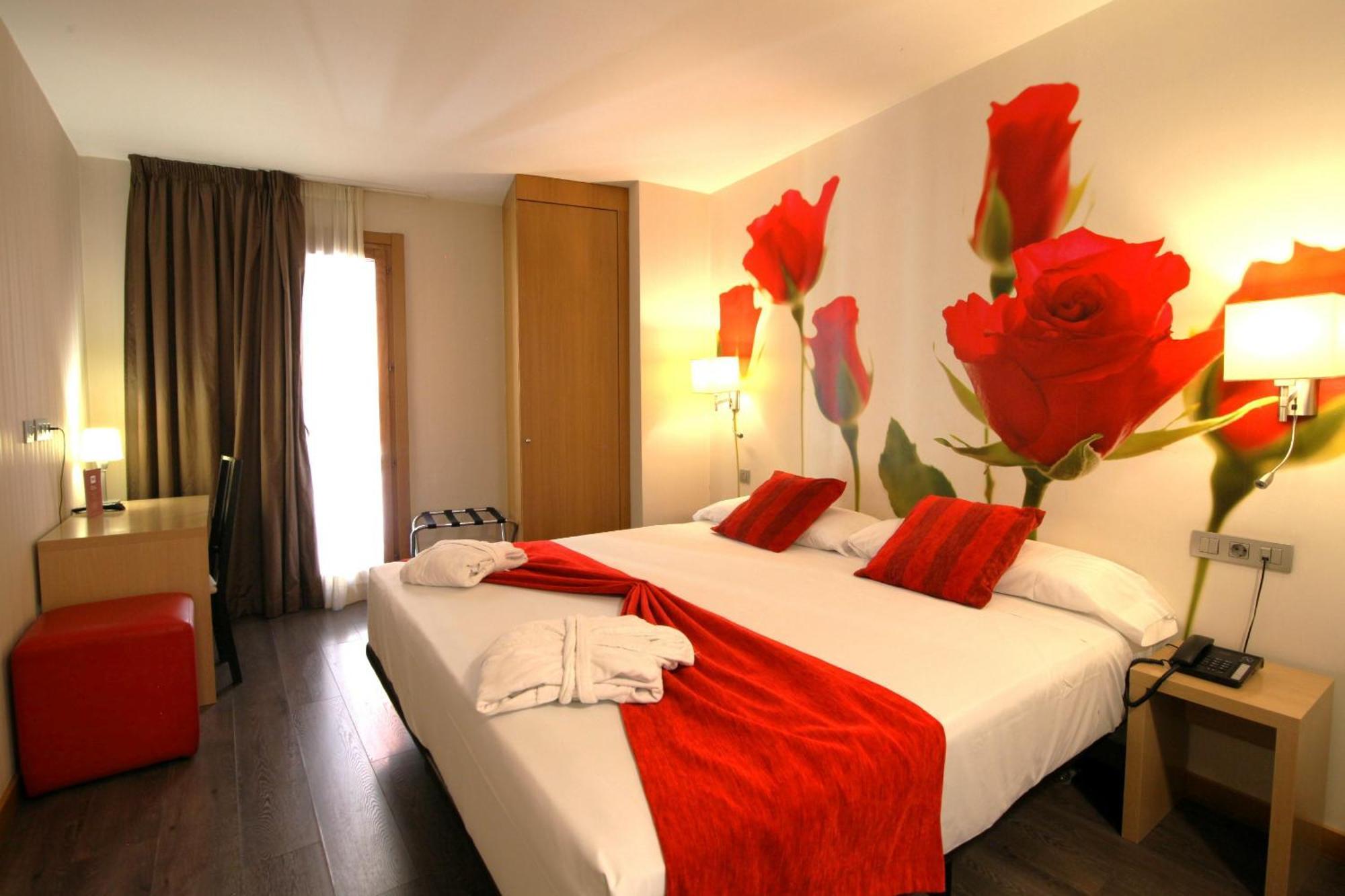 Ele Enara Boutique Hotel Valladolid Exterior photo